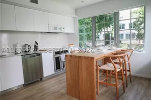 128 NE 46th, Miami, FL 33137 - Photo 1