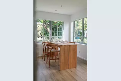128 NE 46th #3, Miami, FL 33137 - Photo 3