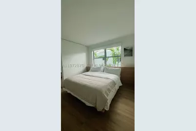 128 NE 46th #3, Miami, FL 33137 - Photo 7
