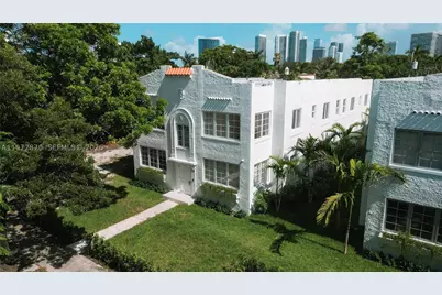 128 NE 46th #3, Miami, FL 33137 - Photo 17