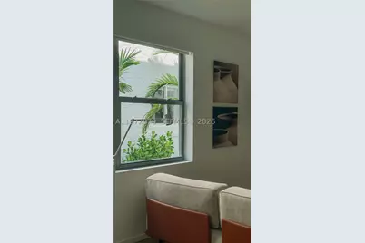 128 NE 46th #3, Miami, FL 33137 - Photo 11