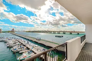 555 NE 15th, Miami, FL 33132 - Photo 1