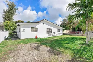 1563 NE 148th, Miami, FL 33161 - Photo 3