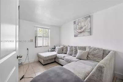 1563 NE 148th, Miami, FL 33161 - Photo 5