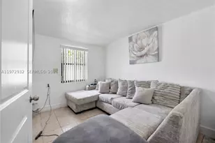 1563 NE 148th, Miami, FL 33161 - Photo 5