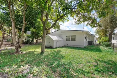 1563 NE 148th, Miami, FL 33161 - Photo 11