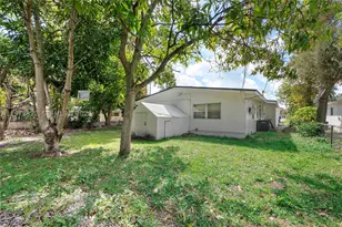 1563 NE 148th, Miami, FL 33161 - Photo 11