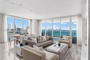 1331 Brickell Bay, Miami, FL 33131 - Photo 5