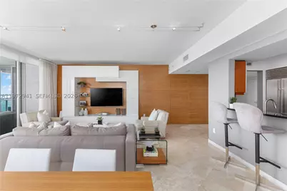 1331 Brickell Bay #1901, Miami, FL 33131 - Photo 11