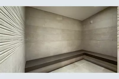 1331 Brickell Bay #1901, Miami, FL 33131 - Photo 51