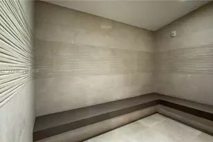 1331 Brickell Bay, Miami, FL 33131 - Photo 51