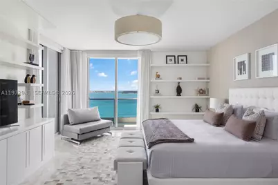 1331 Brickell Bay #1901, Miami, FL 33131 - Photo 17