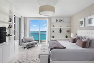 1331 Brickell Bay, Miami, FL 33131 - Photo 17