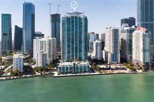 1331 Brickell Bay, Miami, FL 33131 - Photo 37