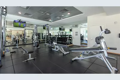 1331 Brickell Bay #1901, Miami, FL 33131 - Photo 49