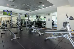 1331 Brickell Bay, Miami, FL 33131 - Photo 49