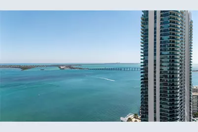 1331 Brickell Bay #1901, Miami, FL 33131 - Photo 43