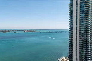 1331 Brickell Bay, Miami, FL 33131 - Photo 43
