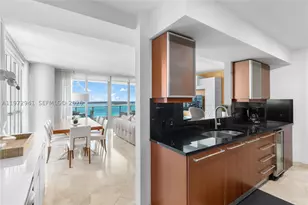 1331 Brickell Bay, Miami, FL 33131 - Photo 15