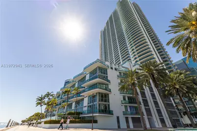 1331 Brickell Bay #1901, Miami, FL 33131 - Photo 59