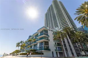 1331 Brickell Bay, Miami, FL 33131 - Photo 59