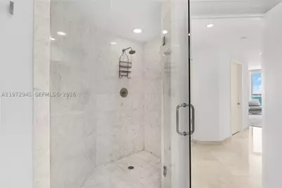 1331 Brickell Bay #1901, Miami, FL 33131 - Photo 23