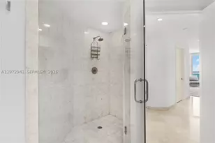 1331 Brickell Bay, Miami, FL 33131 - Photo 23