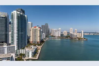 1331 Brickell Bay #1901, Miami, FL 33131 - Photo 35