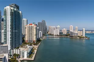 1331 Brickell Bay, Miami, FL 33131 - Photo 35