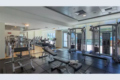 1331 Brickell Bay #1901, Miami, FL 33131 - Photo 47