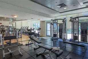 1331 Brickell Bay, Miami, FL 33131 - Photo 47