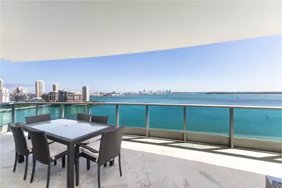 1331 Brickell Bay #1901, Miami, FL 33131 - Photo 29