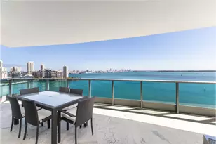 1331 Brickell Bay, Miami, FL 33131 - Photo 29