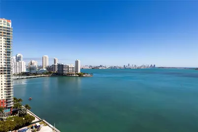 1331 Brickell Bay #1901, Miami, FL 33131 - Photo 45