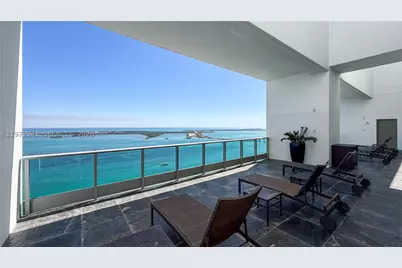 1331 Brickell Bay #1901, Miami, FL 33131 - Photo 57
