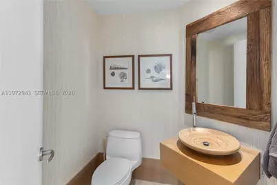 1331 Brickell Bay #1901, Miami, FL 33131 - Photo 27