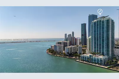 1331 Brickell Bay #1901, Miami, FL 33131 - Photo 39