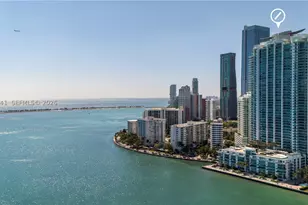 1331 Brickell Bay, Miami, FL 33131 - Photo 39