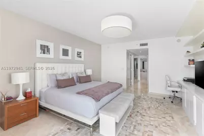 1331 Brickell Bay #1901, Miami, FL 33131 - Photo 19