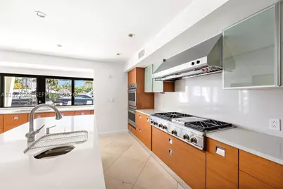 501 Hibiscus, Hallandale Beach, FL 33009 - Photo 91