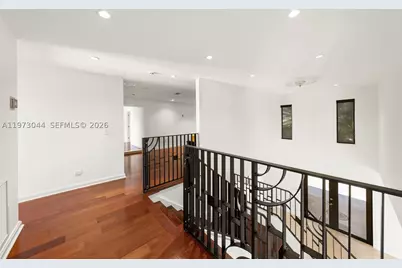 501 Hibiscus, Hallandale Beach, FL 33009 - Photo 49