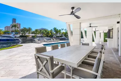 501 Hibiscus, Hallandale Beach, FL 33009 - Photo 43