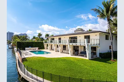 501 Hibiscus, Hallandale Beach, FL 33009 - Photo 35