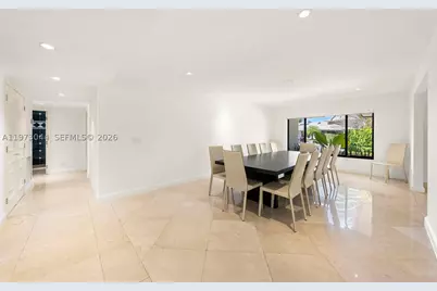 501 Hibiscus, Hallandale Beach, FL 33009 - Photo 89