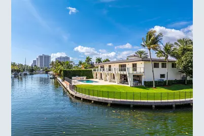 501 Hibiscus, Hallandale Beach, FL 33009 - Photo 23
