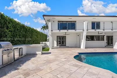 501 Hibiscus, Hallandale Beach, FL 33009 - Photo 47