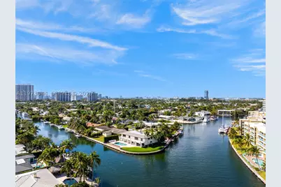 501 Hibiscus, Hallandale Beach, FL 33009 - Photo 29