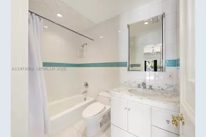 501 Hibiscus, Hallandale Beach, FL 33009 - Photo 63