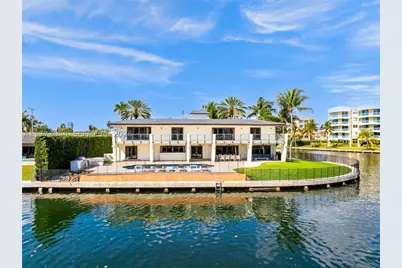 501 Hibiscus, Hallandale Beach, FL 33009 - Photo 3
