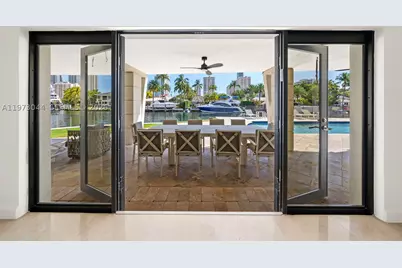 501 Hibiscus, Hallandale Beach, FL 33009 - Photo 41